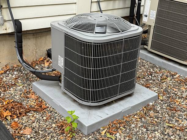 24/7 Emergency Emergency Hvac experts in Yorkshire, VA